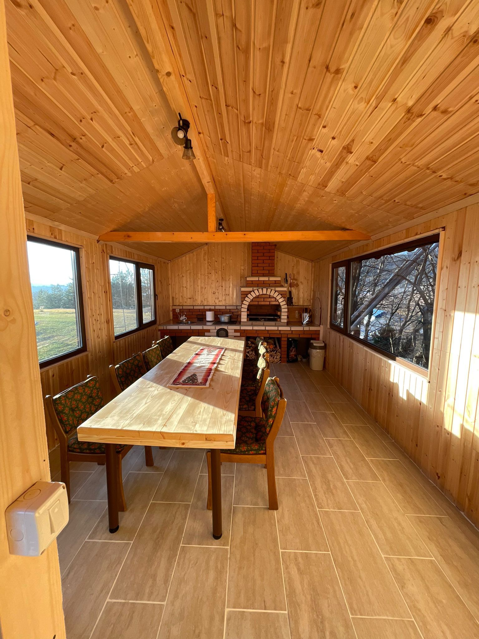 CasaTirol - Imagine Galerie 1