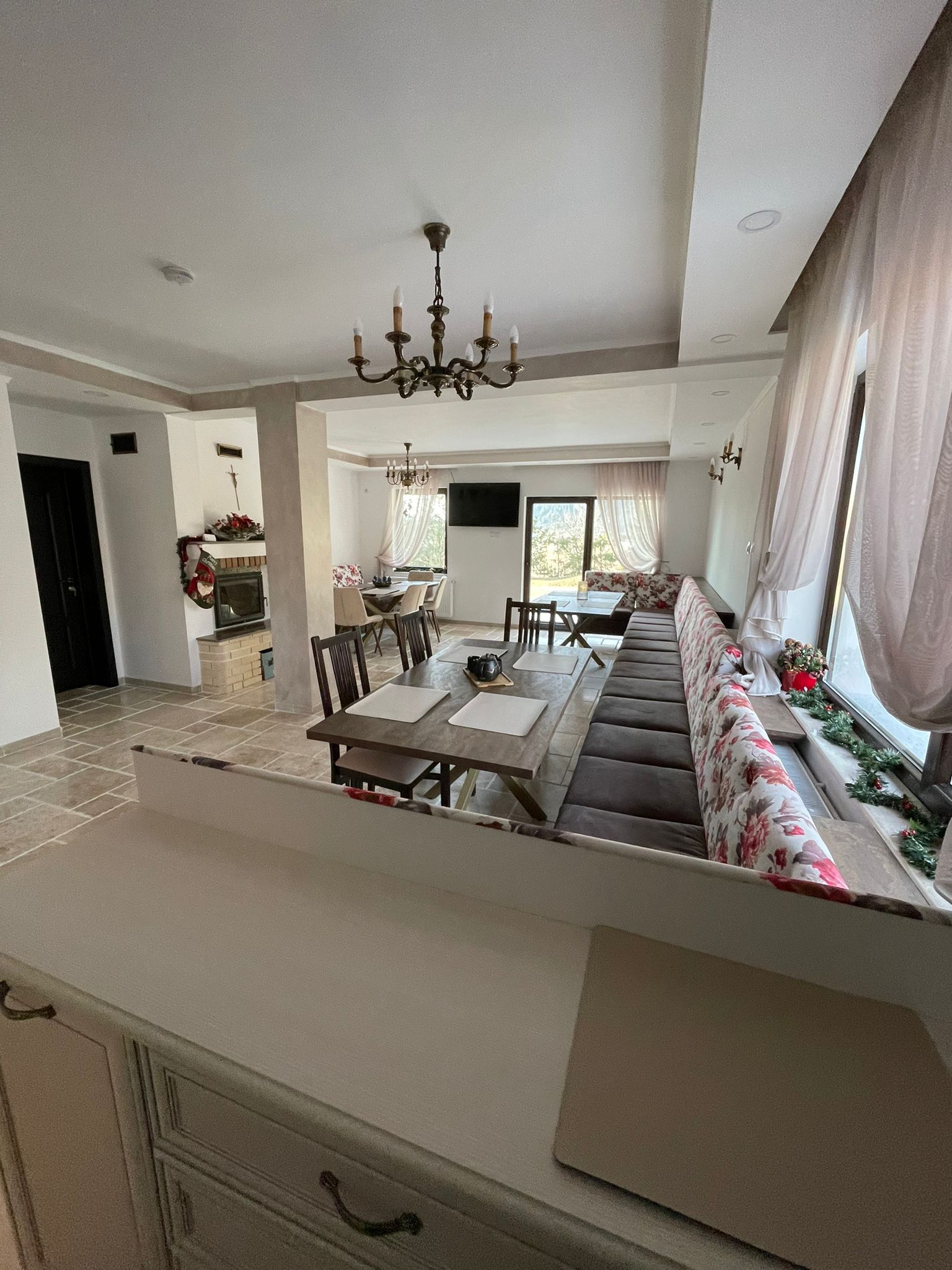 CasaTirol - Imagine Galerie 4