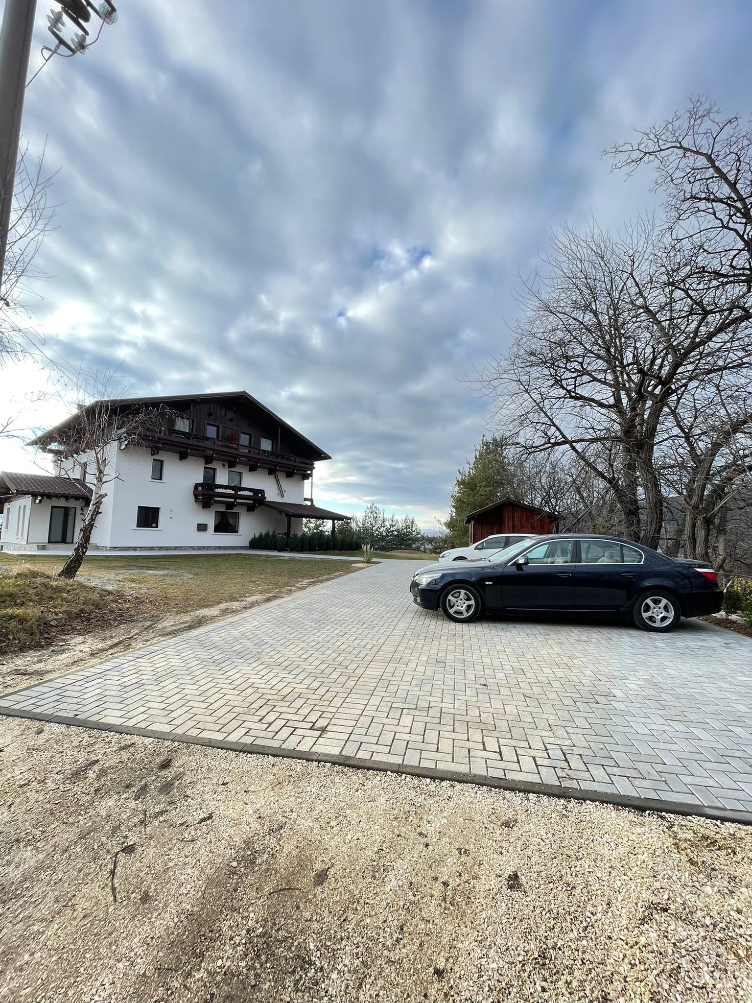 CasaTirol - Imagine Galerie 5